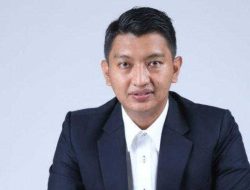 Arief Rosyid Dipecat dari DMI, Gara-gara Palsukan Tanda Tangan Jusuf Kalla!