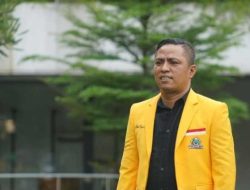 Tiga Tahun Buron, Risman Pasigai Ditangkap Saat Ngopi di Poenam Jakarta