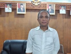 DPRD Torut Ngotot Lanjutkan Hak Interpelasi, Setelah Diskors Panjang