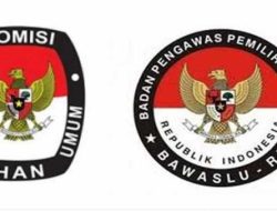 Besok, Jokowi Lantik Anggota KPU-Bawaslu