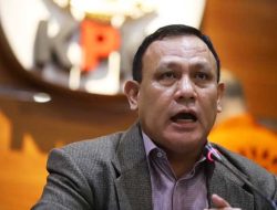 KPK Beber 10 Daerah yang Paling Banyak Terjadi Korupsi, 257 Anggota DPR/DPRD yang Ditangkap