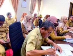 Ridwan Kamil: Inovasi Toilet Daur Ulang Jadi Solusi Kurangi Pencemaran Sungai Citarum, Percontohan di kawasan Pasirluyu, Kota Bandung