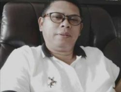 Ketua Hipso: Apa Yang Diributkan Anggota DPRD Provinsi dan Demo di Sorowako Itu Sudah Tercover Dalam 11 Isu Strategis Pemkab