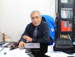 Rektor Unifa Makassar Siap Pimpin APTISI IX, Mulyadi Hamid: Harus Inklusif, Bukan Eksklusif