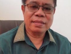 UKI Paulus Makassar Akan Mengukuhkan Lima Profesor Baru