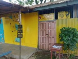 Keluarga Terduga Pelaku Penganiayaan Siswa SMA 3 Palopo Serahkan Anaknya ke Polres