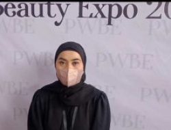 GCM Makassar Gelar Palopo Wedding Beauty Expo 2022