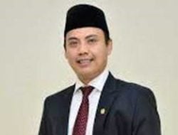 Pelantikan Rektor Unanda Palopo, Panitia Undang Gubernur Sulsel