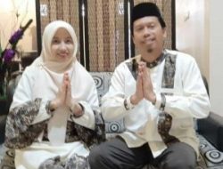 DR Ishak Dikabarkan Jabat Kadis Kesehatan Sulsel