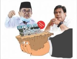 Bupati Tana Toraja Didesak Keluarkan SK TKD 2022
