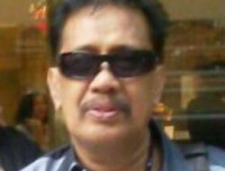 Pelantikan Rektor UNANDA Bakal Dihadiri Sebelas Profesor dari UMI Makassar