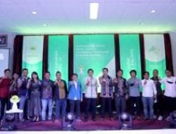 Masyarakat Indonesia Optimis COVID-19 akan Berakhir Dalam Setahun ke Depan, Diharap Fokus Menata Kesehatan serta Keuangannya