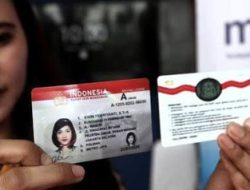 Tegas! Urus SIM dan STNK Sekarang, Wajib Terdaftar sebagai Peserta BPJS Kesehatan