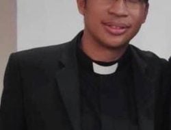 Konvensi Nasional III Pendeta Gereja Toraja 2022, akan Dihadiri Gubernur Sulsel
