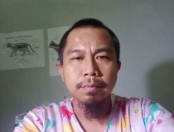 Virus PMK Mengintai Palopo, Hewan Ternak Lintas Kabupaten Diperketat
