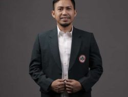 Siapa Saja Masuk “Kabinet” IDI Palopo, Ini Penjelasan dr Syukur Ketua Terpilih