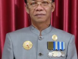 Lutra Raih Medali Perak di Kejurnas Domino di Makassar
