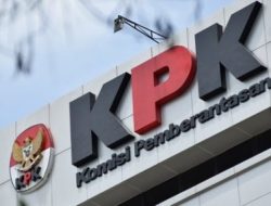 KPK Curigai Banyak Pejabat Negara Punya Harta tak Wajar