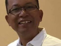 Dapat Dukungan 8 PAC, Triono Mantap Calon Ketua Demokrat Lutra