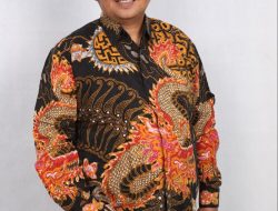 PAN Kota Palopo Siap Back Up Menteri Perdagangan, Seputar Permasalahan Migor di Masyarakat