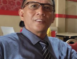 Rektor Dr Hidayat Marmin: Universitas Pepabri Makassar Target 500 Mahasiswa Baru