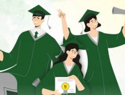 Beasiswa SDM Sawit 2022 Dibuka, Kuliah Gratis Plus Uang Saku, dan Asrama, 7 Perguruan Tinggi yang Bisa Didaftari