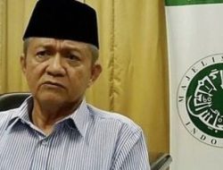 Restoran Rendang Babi Viral, Wakil Ketua MUI Anwar Abbas: Merendahkan Adat Minang dan Agama