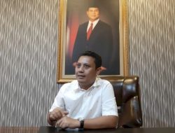 Santer Prabowo Disebut tak Maju Capres, AIA: Itu tidak Benar, Kita Segera Deklarasi!
