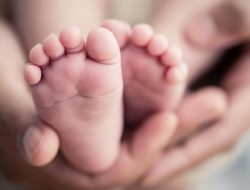 Seorang Ibu di Makassar Tega Simpan Jasad Bayi 6 Bulan di Kotak Makanan