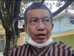 Eks Wali Kota Yogyakarta Ditangkap KPK, Ini Kasusnya?