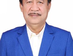 Mayoritas DPD PAN Sulsel Usul Erick Thohir Sebagai Capres