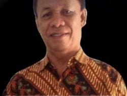 Jalin Silaturahmi dan Rebut Hadiah Menarik, Pordi Lutra Gelar Liga Domino Se-Luwu Utara