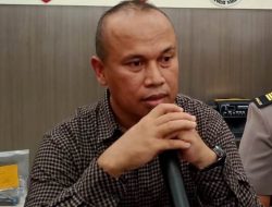 Oknum Pejabat Dilapor ke Polisi Diduga Terlibat Calo Rekrutmen P3K Palopo, Korban Dijanjikan Lulus Tahun Ini