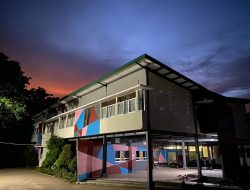 SMA Islam Athirah Bone dan Makassar Masuk Top 1000 Sekolah Tahun 2022