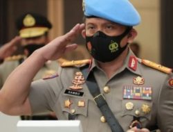 Ferdy Sambo Didukung Persaudaraan Pengacara Bugis-Makassar: Ewako Jendral!