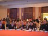 PSMTI Gelar Perayaan HUT ke-24, Jadi Momen Tingkatkan Persatuan Bangsa Indonesia