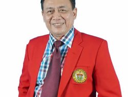 Dr Hasrullah Apresiasi Tiga Gubernur Sulawesi Usai RDP di Komisi VII DPR RI
