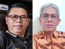 Ketua KWAS Sepakat KK PT Vale Diperpanjang
