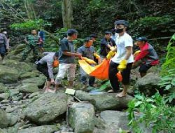 Mayat Wanita Korban Mutilasi Ditemukan Sudah Jadi Tengkorak di Tempat Wisata di Bantaeng, Pelakunya Ternyata?