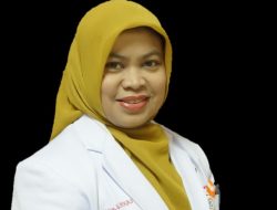 Besok, Perhimpunan Dokter Spesialis Patologi Klinik dan Kedokteran Laboratorium Indonesia Gelar Kongres di Makassar