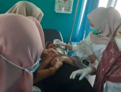 Rombongan Pegawai Kanwil Kemenag Sulbar Kecelakaan di Gorontalo, Alhamdulillah, Begini Kondisinya Saat Ini
