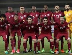 Profil Timnas Qatar, Mengandalkan Pemain Binaan