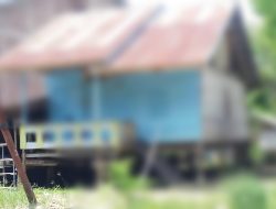Pelajar SD Korban Pencabulan di Larompong, Mawar: Saya Dikasi Uang, Dicabuli di Sungai, Rumah Kebun, dan Rumah Pelaku