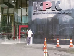 KPK Beberkan Hasil Penggeledahan Kediaman Pribadi Ketua DPRD Sulsel Andi Ina Kartika Sari, Ini di Antaranya