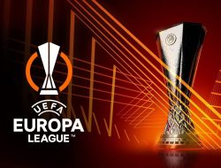 Ini 8 Klub Lolos Otomatis ke 16 Besar Liga Europa, MU dan AS Roma Harus Lewati Babak Play-Off