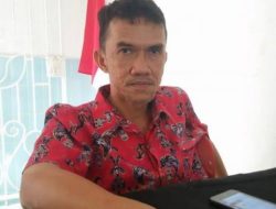 Dinilai Tak Transparan, Mantan Ketua Panwalsu Sorot Bawaslu Palopo