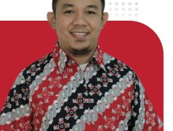 SD Telkom Makassar Gelar Porseni 2022 Mulai Besok, Tampilkan Permainan Tradisional