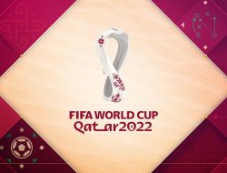 Jadwal Siaran Langsung 16 Besar Piala Dunia 2022 Malam Ini: Pertaruhan Nama Besar Asia, Jepang vs Kroasia dan Brasil vs Korea Selatan