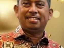 Kepala LLDIKTI IX Andi Lukman:Universitas Patompo Sudah Layak Membuka Fakultas Kedokteran