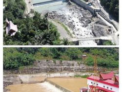 Dua Perusahaan di Toraja Dapat Peringkat Merah dari Kementerian Lingkungan Hidup